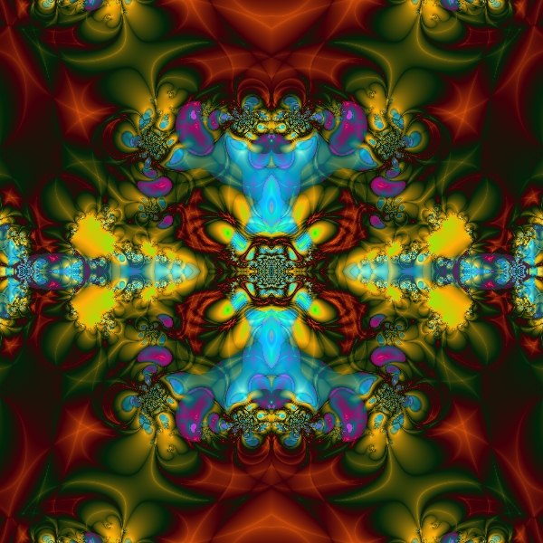 2014-08-28 (600x600, 296Kb)