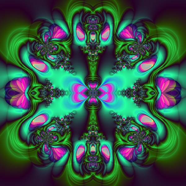 2014-08-28 (600x600, 290Kb)