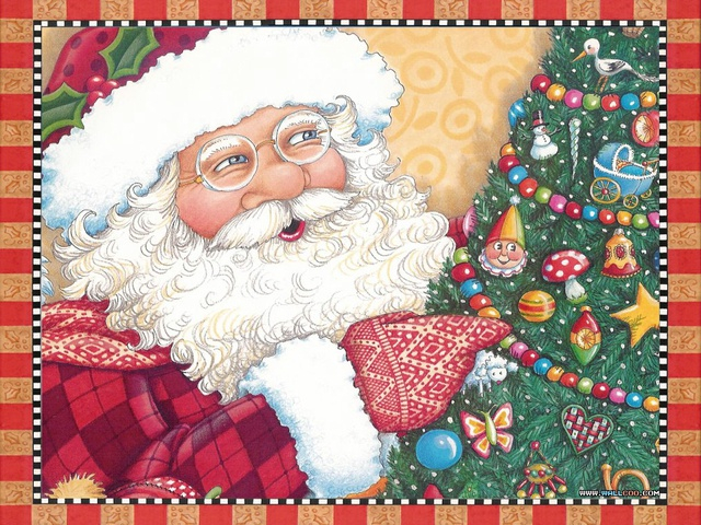 christmas_wallpapers_A_31 (640x480, 442Kb)