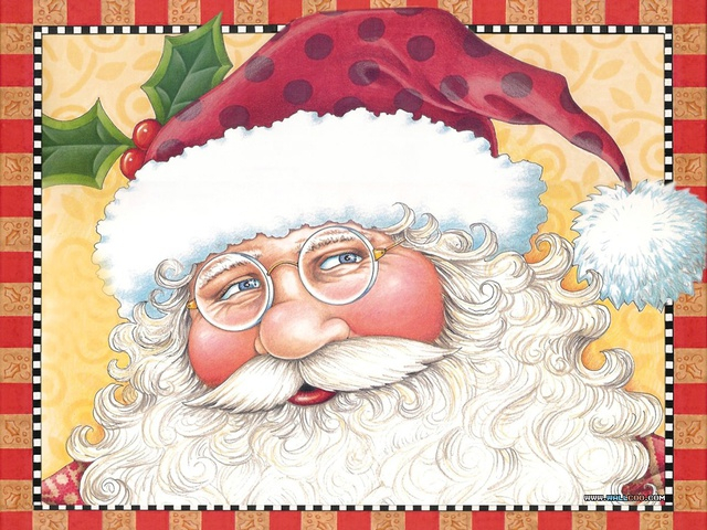 christmas_wallpapers_A_36 (640x480, 383Kb)