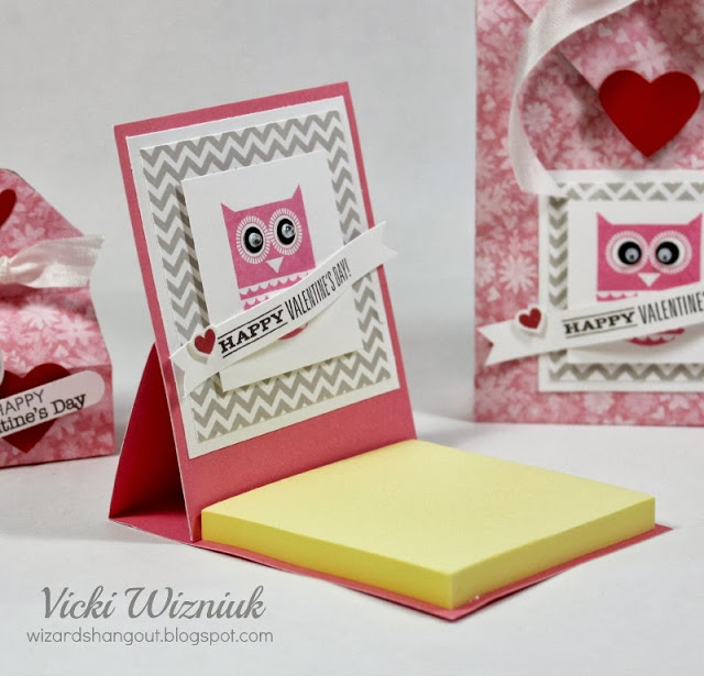 Valentine 3x3 Post-it Cover Open - Vicki Wizniuk (640x615, 79Kb)