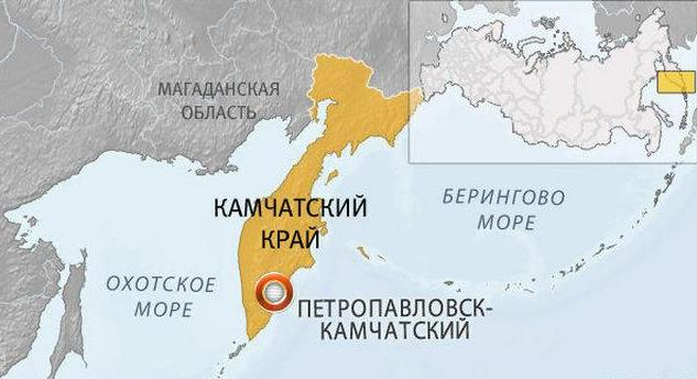 kamchatka_map (633x344, 142Kb)