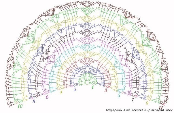MkVDKIS_NaA (604x394, 76Kb)
