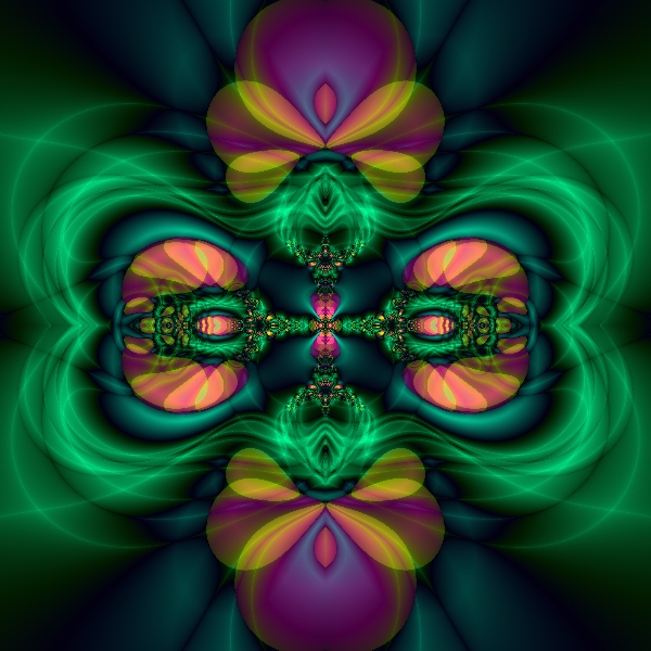 2014-08-28 (600x600, 210Kb)