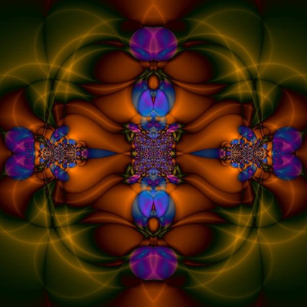 2014-08-28 (600x600, 206Kb)