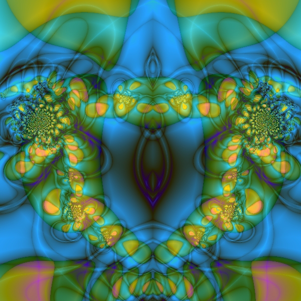 2014-08-28 (600x600, 270Kb)