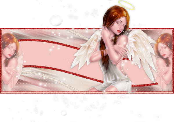 5688649_logo_my_angel (600x420, 340Kb)