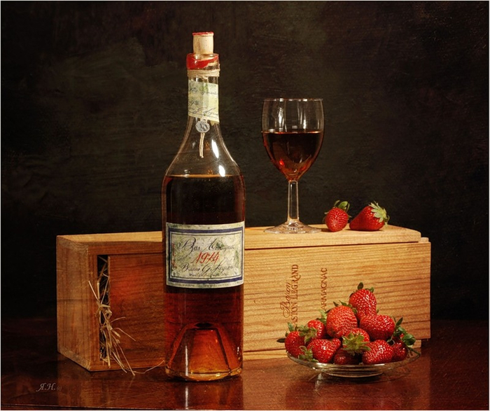 still_life_of_wine_22 (700x587, 378Kb)