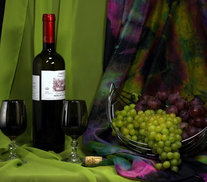 still_life_of_wine_31 (700x616, 367Kb)