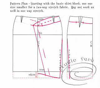 1 ST_PP__PatternPlan_wm (320x282, 57Kb)