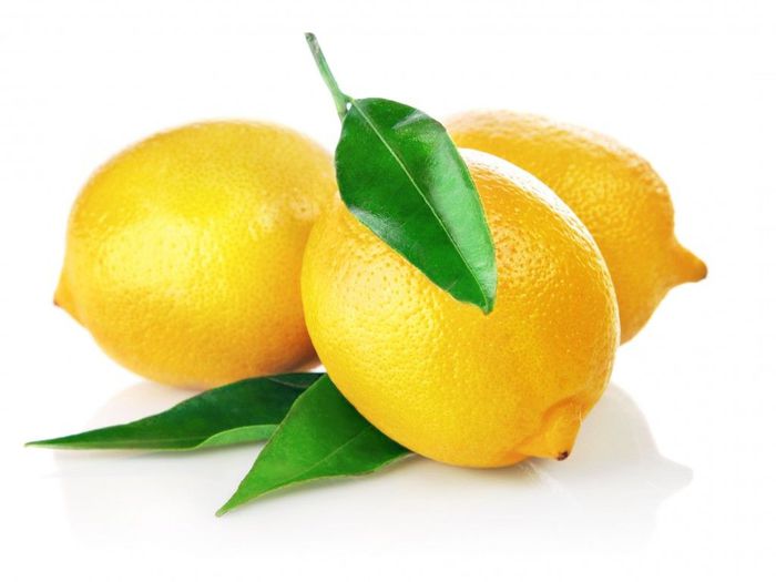 5640974_lemon3 (700x525, 31Kb)