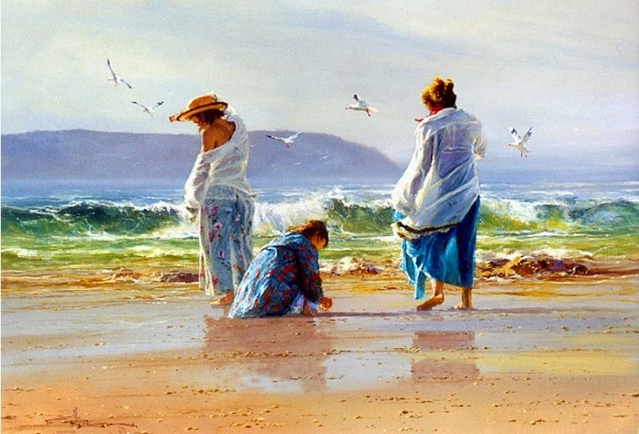 Robert_Hagan_09 (700x476, 328Kb)