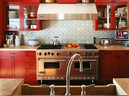 kitchen-design-domcvetnik.com (8) (530x397, 235Kb)