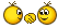18 (53x26, 25Kb)