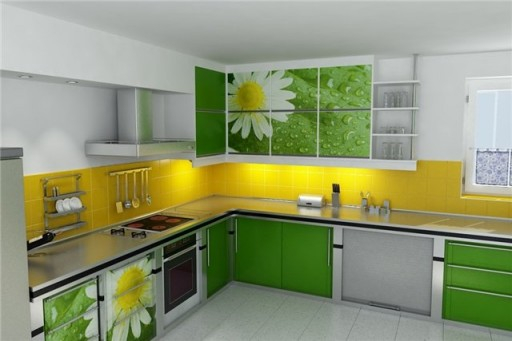 1358864364_27-green-kitchen-512x341 (512x341, 115Kb)