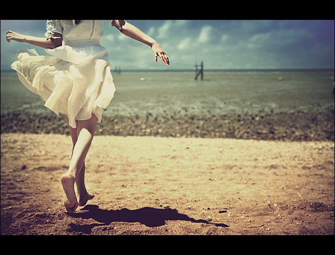 0_6aa18_42f19c3d_XL (600x400, 274Kb)