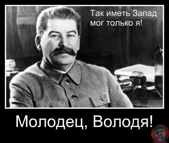 !!!  (567x480, 49Kb)