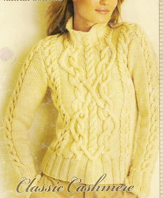 5109897_hand_knitted_cables_on_cables_mock_turtleneck_sweater__made_to_orderf22147 (570x692, 120Kb)