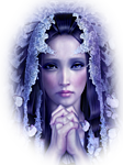 0_9b70b_cfe2e438_S (112x150, 45Kb)