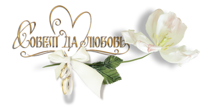 0_8f142_58daf7fe_orig (700x364, 181Kb)
