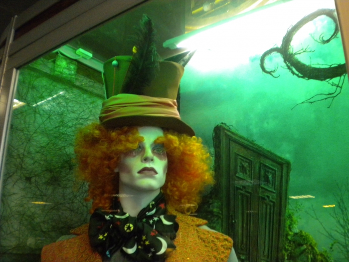 4752699_py_030 (700x525, 270Kb)