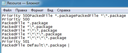 Как создать папку модс в симс 4 на диск d