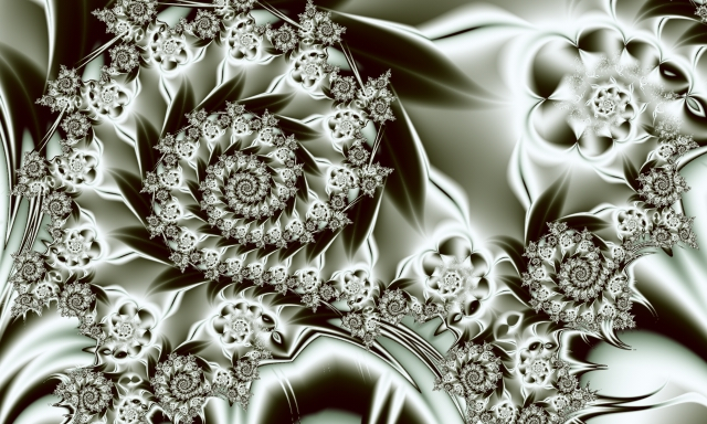 Fractal1 (640x384, 334Kb)