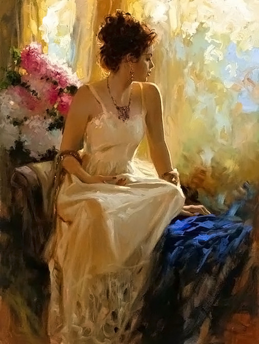 4 () (528x700, 111Kb)