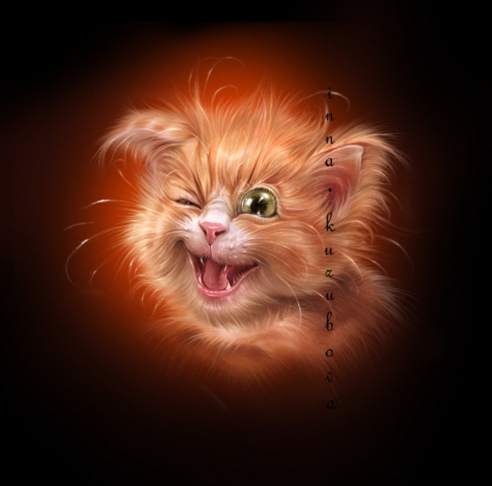 82976888_181661_original (699x690, 316Kb)