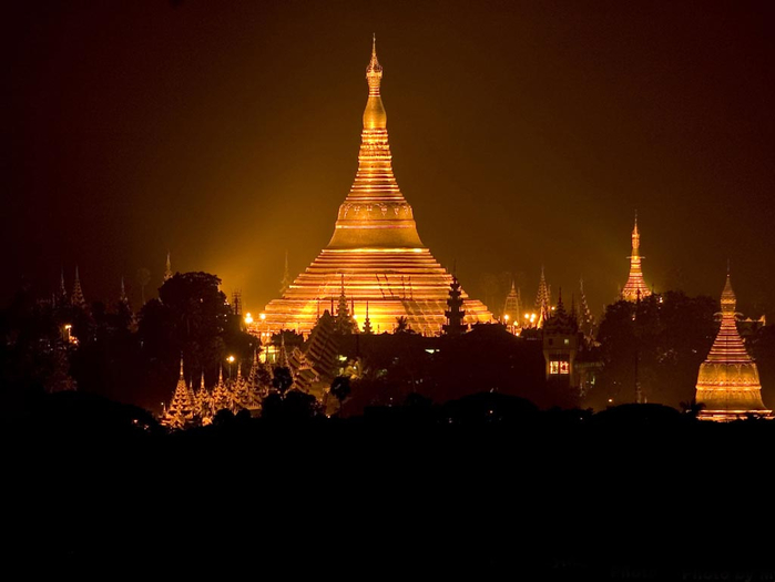 Shwedagon-Pagoda (700x525, 196Kb)