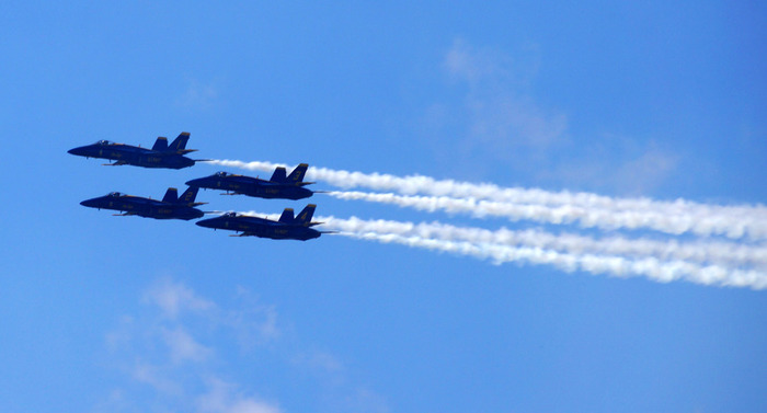 026_edited-1 (700x377, 51Kb)