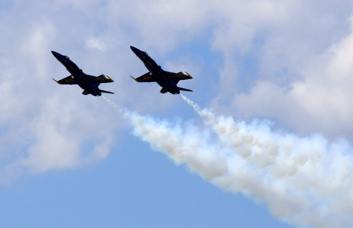 036_edited-1 (700x452, 52Kb)