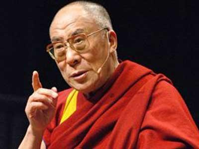 5361707_dalailama (400x300, 14Kb)