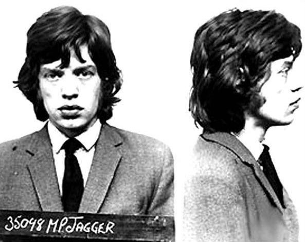 jagger_mick_1967_police (593x472, 111Kb)