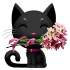 4159622_11cat_70 (70x70, 7Kb)