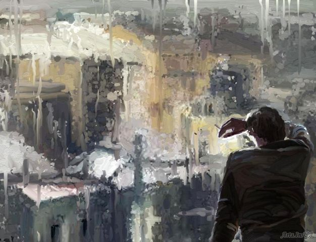 Художник Елена Юшева  (34) (626x480, 200Kb)