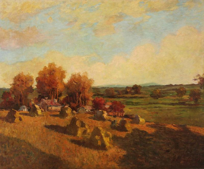 House_in_Izvora_c._1910 (700x580, 398Kb)