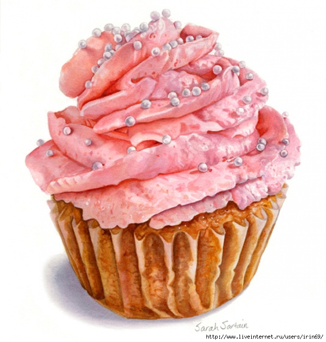 ss_cupcake_pink_sm (668x700, 284Kb)