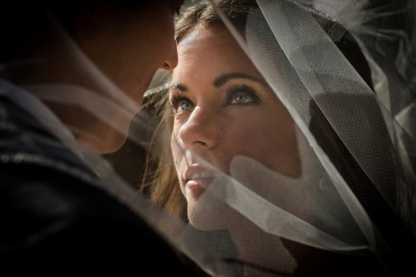1406868525_014-ellf.ru (600x399, 33Kb)