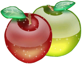 animaatjes-appels-52700 (277x218, 49Kb)