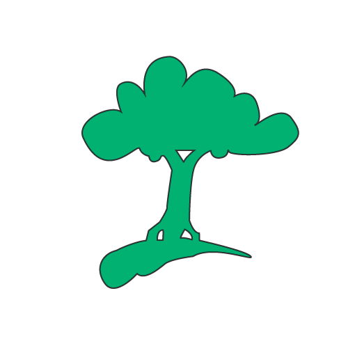 3325704_tree1 (500x500, 5Kb)