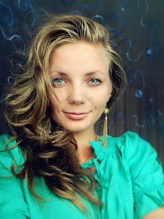 1126243_rezaltat_1_ (525x700, 352Kb)