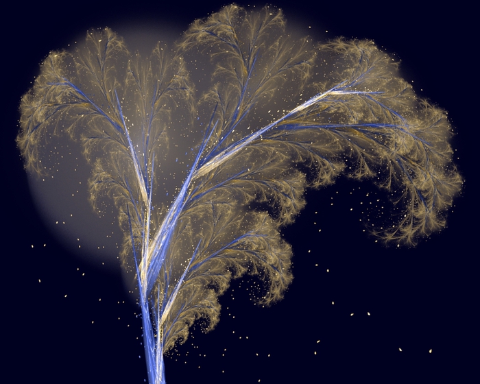 531 (700x560, 231Kb)