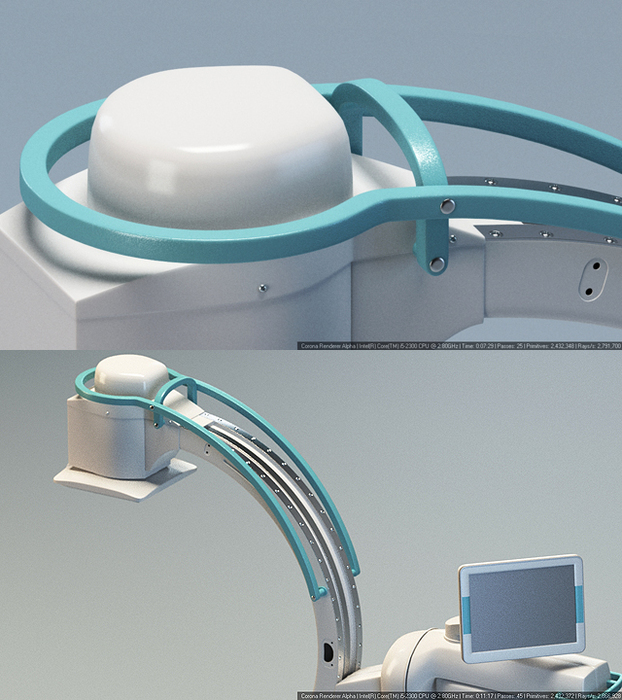 details_01 (622x700, 334Kb)