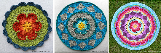 3970017_sophies_crochet_mandala2 (543x181, 272Kb)