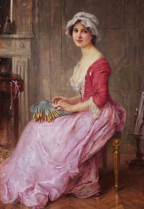 Charles-Amable 800 1155 (484x700, 138Kb)