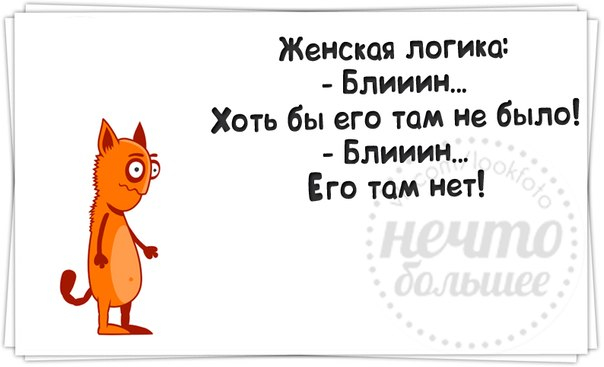 20 (604x367, 84Kb)