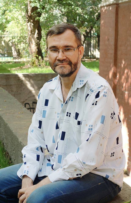 3563818_10592867_844530972233338_3136198714945210587_n (450x700, 256Kb)