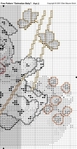  353571-f788d-67077237-m750x740-u7ab03 (362x700, 229Kb)
