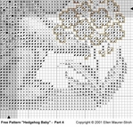  353571-259e5-67077249-m750x740-ube9e7 (470x450, 254Kb)